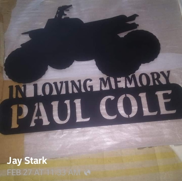 jaystark